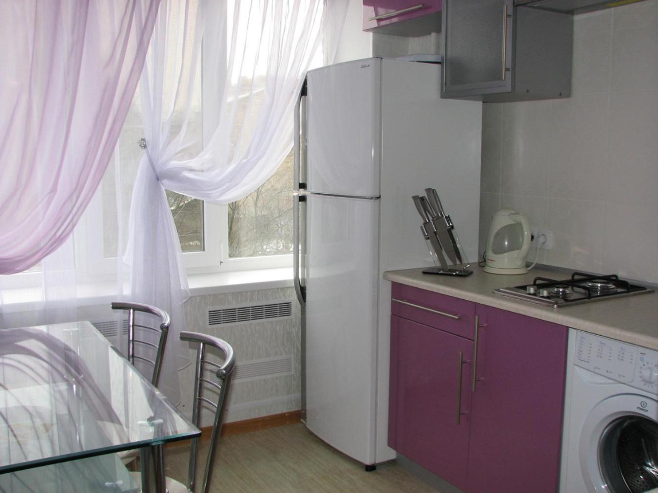 Apartments In The City Centre Of Nikolaev Миколаїв Екстер'єр фото