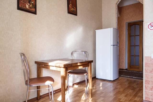 Apartments In The City Centre Of Nikolaev Миколаїв Екстер'єр фото