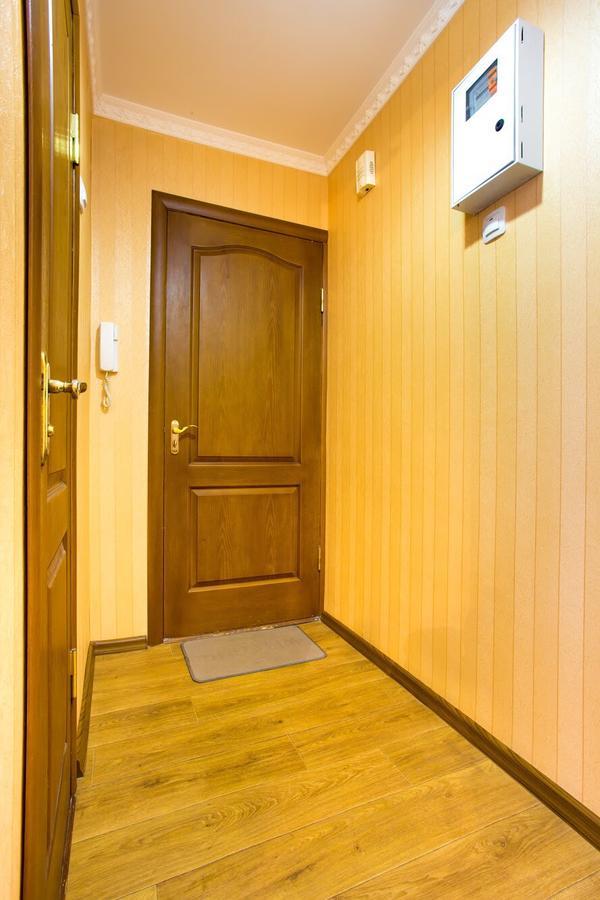 Apartments In The City Centre Of Nikolaev Миколаїв Екстер'єр фото